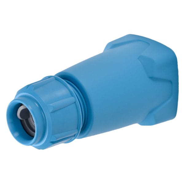 511P0D21 HANDLE w/CABLE RANGE